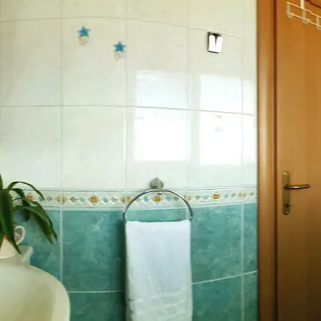 Nano Διαμέρισμα Σίμπενικ